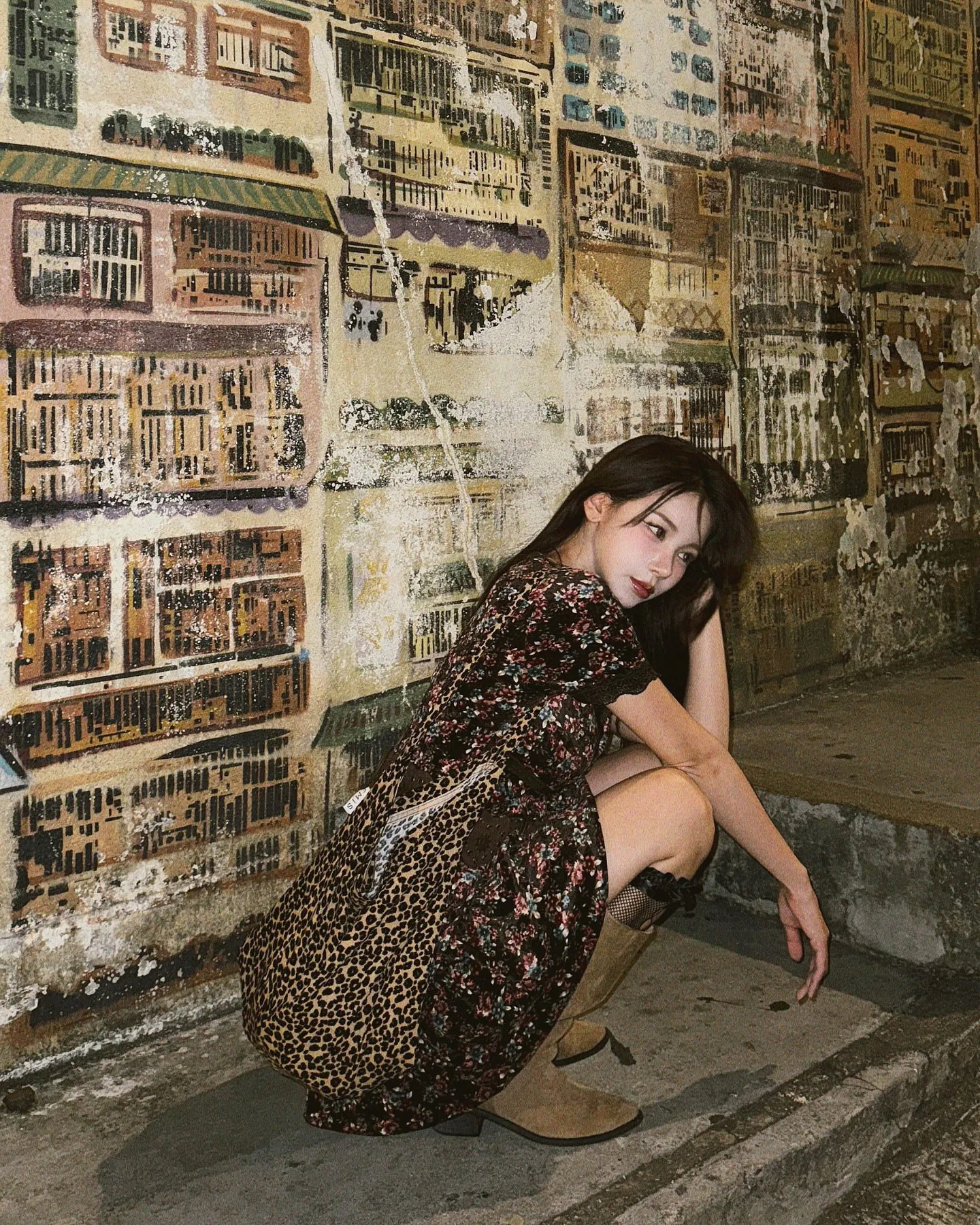 Kim Gyu Ri (Single's Inferno) - kim-gyu-ri-singles-inferno-hot-29.webp